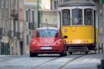 Volkswagen New Beetle 2006 года